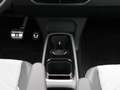 Volkswagen ID.3 Pro Edition 58 kWh 204 pk | Automaat | Warmtepomp Grey - thumbnail 10