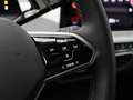 Volkswagen ID.3 Pro Edition 58 kWh 204 pk | Automaat | Warmtepomp Grijs - thumbnail 23
