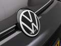 Volkswagen ID.3 Pro Edition 58 kWh 204 pk | Automaat | Warmtepomp Grijs - thumbnail 36