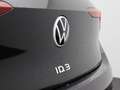 Volkswagen ID.3 Pro Edition 58 kWh 204 pk | Automaat | Warmtepomp Grijs - thumbnail 32