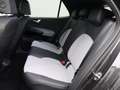 Volkswagen ID.3 Pro Edition 58 kWh 204 pk | Automaat | Warmtepomp Grijs - thumbnail 13