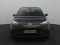 Volkswagen ID.3 Pro Edition 58 kWh 204 pk | Automaat | Warmtepomp Grijs - thumbnail 3