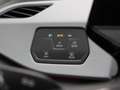 Volkswagen ID.3 Pro Edition 58 kWh 204 pk | Automaat | Warmtepomp Grijs - thumbnail 24