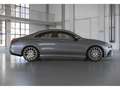 Mercedes-Benz CLA 200 AMG+MBUX+SHZ+LED+PDC+AHK+Apple+Tempomat Grau - thumbnail 6