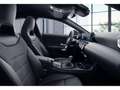 Mercedes-Benz CLA 200 AMG+MBUX+SHZ+LED+PDC+AHK+Apple+Tempomat Grau - thumbnail 9