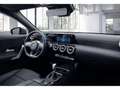 Mercedes-Benz CLA 200 AMG+MBUX+SHZ+LED+PDC+AHK+Apple+Tempomat Grau - thumbnail 11