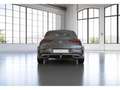Mercedes-Benz CLA 200 AMG+MBUX+SHZ+LED+PDC+AHK+Apple+Tempomat Grau - thumbnail 5