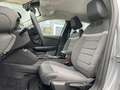 Citroen C4 e-C4 136 Feel Pack Grau - thumbnail 24
