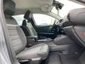 Citroen C4 e-C4 136 Feel Pack Grau - thumbnail 15