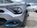 Citroen E-C4 Electric e-C4 136 Feel Pack Gri - thumbnail 13