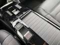 Citroen C4 e-C4 136 Feel Pack Grau - thumbnail 41
