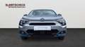 Citroen C4 e-C4 136 Feel Pack Grau - thumbnail 3