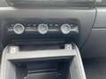 Citroen C4 e-C4 136 Feel Pack Grau - thumbnail 42
