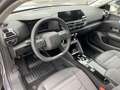 Citroen C4 e-C4 136 Feel Pack Grau - thumbnail 22