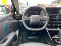 Citroen C4 e-C4 136 Feel Pack Grau - thumbnail 25