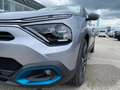 Citroen C4 e-C4 136 Feel Pack Grau - thumbnail 10
