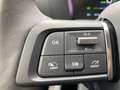 Citroen C4 e-C4 136 Feel Pack Grau - thumbnail 31