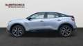 Citroen C4 e-C4 136 Feel Pack Grau - thumbnail 5