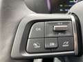 Citroen C4 e-C4 136 Feel Pack Grau - thumbnail 36