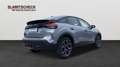 Citroen C4 e-C4 136 Feel Pack Grau - thumbnail 8