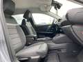 Citroen C4 e-C4 136 Feel Pack Grau - thumbnail 20
