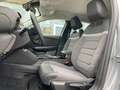 Citroen C4 e-C4 136 Feel Pack Grau - thumbnail 19