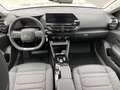 Citroen C4 e-C4 136 Feel Pack Grau - thumbnail 28
