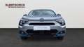 Citroen C4 e-C4 136 Feel Pack Grau - thumbnail 4