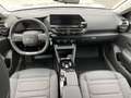 Citroen C4 e-C4 136 Feel Pack Grau - thumbnail 23