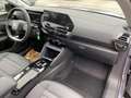 Citroen E-C4 Electric e-C4 136 Feel Pack Gri - thumbnail 14