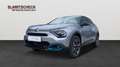 Citroen C4 e-C4 136 Feel Pack Grau - thumbnail 1