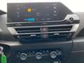 Citroen C4 e-C4 136 Feel Pack Grau - thumbnail 33