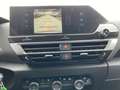 Citroen C4 e-C4 136 Feel Pack Grau - thumbnail 40