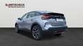 Citroen C4 e-C4 136 Feel Pack Grau - thumbnail 7