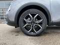 Citroen C4 e-C4 136 Feel Pack Grau - thumbnail 12