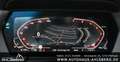 BMW 218i GC M SPORT/SHADOW/ LIVE/ACC/M.SITZE/CAR-PLAY/ Bleu - thumbnail 22