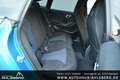 BMW 218i GC M SPORT/SHADOW/ LIVE/ACC/M.SITZE/CAR-PLAY/ Bleu - thumbnail 20