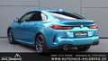 BMW 218i GC M SPORT/SHADOW/ LIVE/ACC/M.SITZE/CAR-PLAY/ Bleu - thumbnail 8