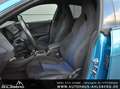 BMW 218i GC M SPORT/SHADOW/ LIVE/ACC/M.SITZE/CAR-PLAY/ Bleu - thumbnail 11