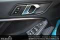 BMW 218i GC M SPORT/SHADOW/ LIVE/ACC/M.SITZE/CAR-PLAY/ Bleu - thumbnail 10