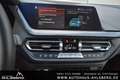 BMW 218i GC M SPORT/SHADOW/ LIVE/ACC/M.SITZE/CAR-PLAY/ Bleu - thumbnail 27