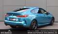 BMW 218i GC M SPORT/SHADOW/ LIVE/ACC/M.SITZE/CAR-PLAY/ Bleu - thumbnail 6