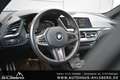 BMW 218i GC M SPORT/SHADOW/ LIVE/ACC/M.SITZE/CAR-PLAY/ Bleu - thumbnail 14