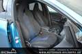 BMW 218i GC M SPORT/SHADOW/ LIVE/ACC/M.SITZE/CAR-PLAY/ Bleu - thumbnail 19