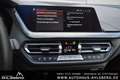BMW 218i GC M SPORT/SHADOW/ LIVE/ACC/M.SITZE/CAR-PLAY/ Bleu - thumbnail 28