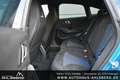 BMW 218i GC M SPORT/SHADOW/ LIVE/ACC/M.SITZE/CAR-PLAY/ Bleu - thumbnail 21