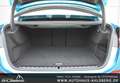 BMW 218i GC M SPORT/SHADOW/ LIVE/ACC/M.SITZE/CAR-PLAY/ Bleu - thumbnail 29
