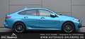 BMW 218i GC M SPORT/SHADOW/ LIVE/ACC/M.SITZE/CAR-PLAY/ Bleu - thumbnail 5