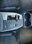 BMW 218 i Active Tourer M Sport AHK Adapt LED Navi Premium Blau - thumbnail 13