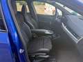 BMW 218 i Active Tourer M Sport AHK Adapt LED Navi Premium Blau - thumbnail 15